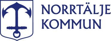 ANTAGANDEHANDLING ENKELT PLANFÖRFARANDE enligt PBL 5:7 Ändring av byggnadsplan för Spersboda 1:2 och 1:3 m.fl. Dnr 14-640.