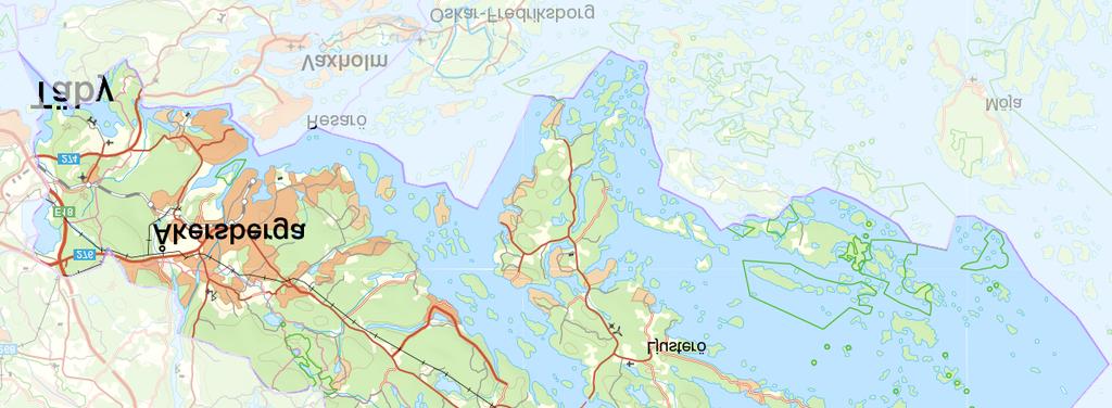 beslut 2014-11-18 för Österåkers kommun.