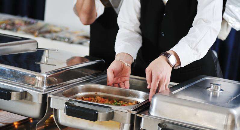 Exempel på funktionskrav inom måltidsservice Upphandlingsmyndigheten har tillsammans med Livsmedelsverket tagit fram en checklista för upphandling av måltidstjänster.