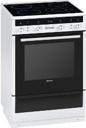 Spis, vit NYHET! HA 744231U vit 9 499 kr* HA 744230V¹ vit 9 499 kr* Miljöavgift ingår med 6,25 kr inklusive moms. Miljöavgift ingår med 6,25 kr inklusive moms. Kemikalieskatt ingår med 400 kr inklusive moms.