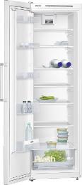 Kyla, vitt paket iq100 KS 36VNW30 vit 9 599 kr* GS 36NVW30 vit 11 199 kr* KG 36VXW31 vit 7 699 kr* Miljöavgift ingår med 100 kr inklusive moms. Miljöavgift ingår med 100 kr inklusive moms. Miljöavgift ingår med 100 kr inklusive moms. Kemikalieskatt ingår med 400 kr inklusive moms.