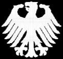 2 Satz 2 Durchführungsverordnung zu Fahrlehrergesetz (DV-FahrlG)). In einer mitzuliefernden Anbauanweisung sind die Bezieher auf den eingeschränkten Verwendungsbereich hinzuweisen.
