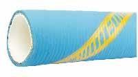 SLANGAR Art nr: 1168-7.. SHETLAND Slang för transport av flytande livsmedel. Lämplig som bryggerislang då slangen kan transportera alkohol upp till 96 %.