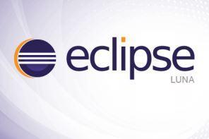 Eclipse Versioner Finns ganska många, och vanligtvis släpps en ny varje år. Dessa bildar en bas för andra versioner som inriktar sig på olika områden, tex Java programmering.