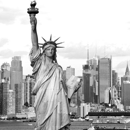 32 HALVårsberättelse 2017 INSIDERFONDER INSIDERFONDER HALVÅrsberättelse 2017 33 INSIDE USA INDEX förvaltningsberättelse inside USA 144,67% 120,75% INSIDE USA 3,11% FRÅN START 2017 0,78% Fondens