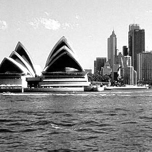 14 HALVårsberättelse 2017 INSIDERFONDER INSIDERFONDER HALVÅrsberättelse 2017 15 INSIDE AUSTRALIA INDEX förvaltningsberättelse inside AUSTRALIA 40,53% 21,39% INSIDE australia -2,75% FRÅN START