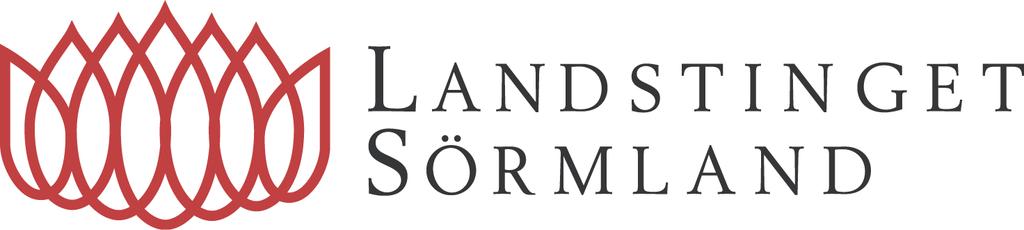 VÄNTETIDER I LANDSTINGET SÖRMLAND ÅR: 2013 NYBESÖK till läkare i primärvården VOX Vårdcentralen Oxelösund 2013-01 2013-02 2013-03 2013-04 2013-05 2013-06 2013-07 2013-08 2013-09 2013-10 2013-11