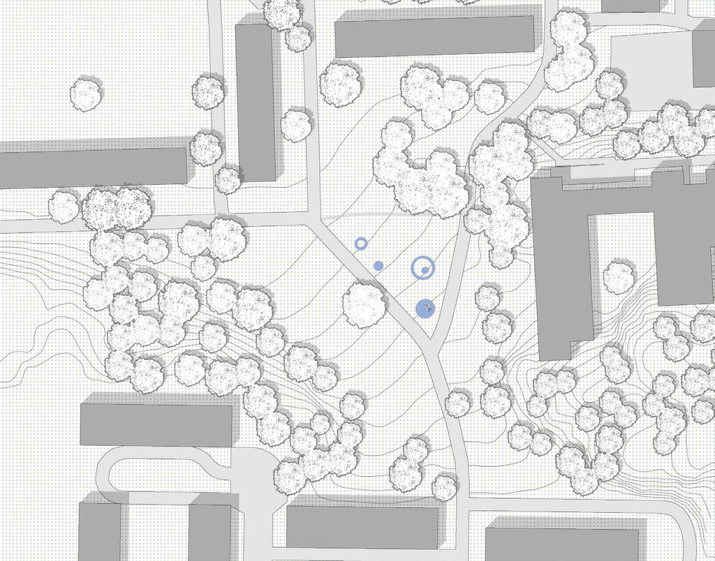 Stråkparken Stråkparkens jätte Teknisk beskrivning