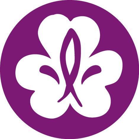 EQUMENIA Scouthajk 12-14 maj Framåt slutet av scouternas
