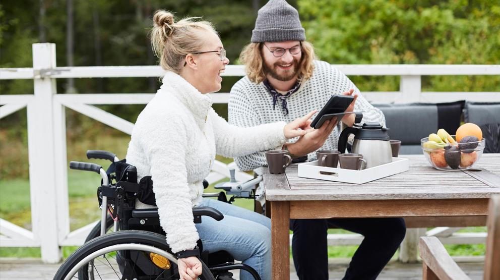 Miljö- och stadsbyggnadsnämnden Digitalisera detaljplaner -550 Summa -550 Natur och trafiknämnden Kommunikation medborgare -1 600 Sköta naturen -1 600 Summa