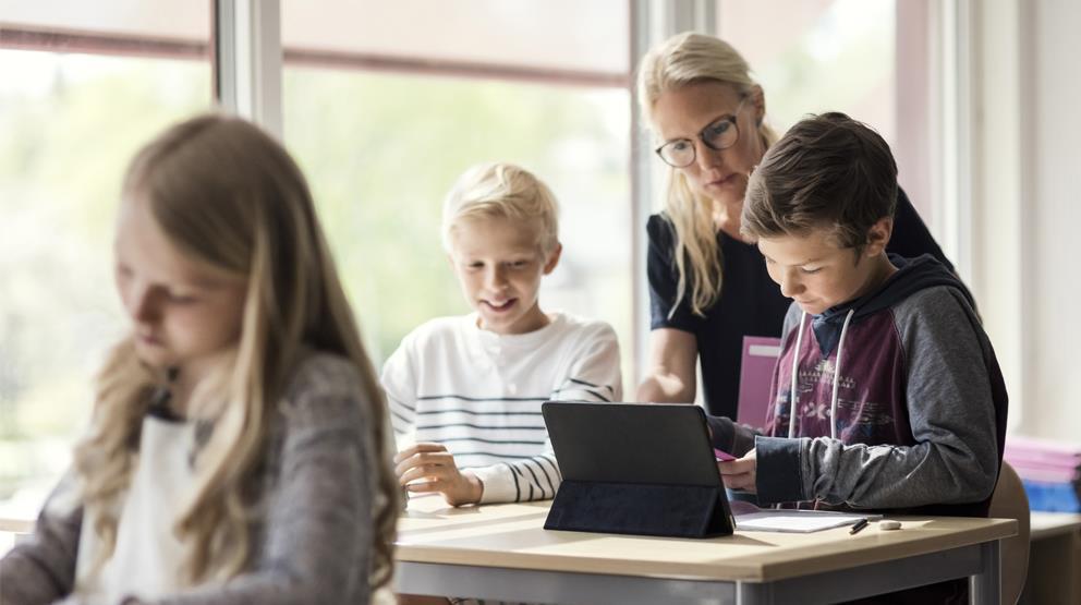 checkbelopp hemtjänst, ledsagning och avlösning -6 675 Ökat checkbelopp dagverksamhet -830 Minskad volym dagverksamhet 830 Lägre volym särskilt boende 16 193