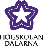 Högskolan Dalarna 791 88 Falun Tel 023-77 80 00 Sammanfattning Varje år är det cirka 38 000 personer som vårdas för hjärtsjukdom.