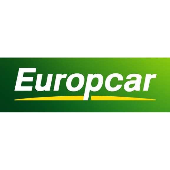 Utlottning Ni har chansen att vinna fantastiska priser under helgen i vår utlottning i samarbete med våra partners. Lördag Utlottning av 2 st weekendhyra med personbil från Europcar.