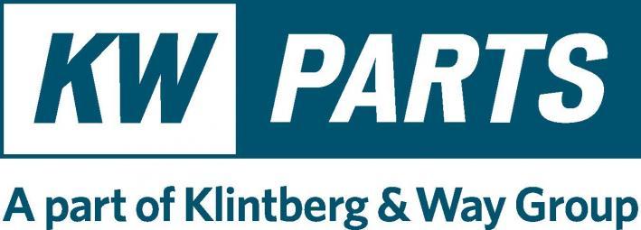 SÄKERHETSDATABLAD Enligt 1907/2006 bilaga II 2015/830 och 1272/2008 (Alla hänvisningar till EU-förordningar och direktiv är förkortade till endast nummerbeteckningen) Utfärdat 2018-03-27