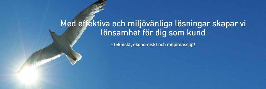 - Den kompletta energikonsulten VERKSAMHETSINRIKTNING FVB Sverige ab är ett konsultföretag inom energibranschen med säte i Västerås.