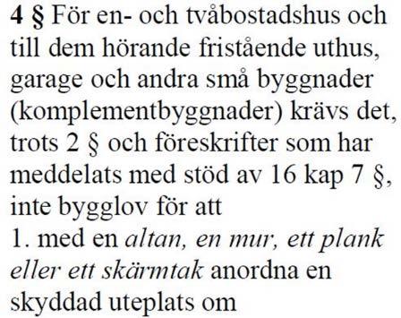 pdf paul.hansson@wsp.