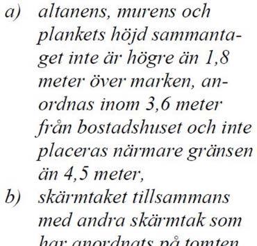 nyligen besvarats. Här kan du läsa mer: http://www.regeringen.