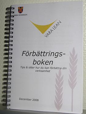 Metodutveckling