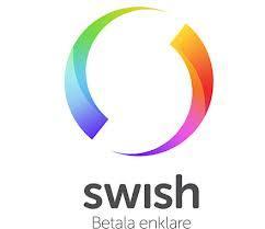 Tjustbygdens Sparbank i samhället SWISH Mobilbanken Sommaren 2012 lanserades en ny mobilbanksversion som snabbt blivit populär bland kunderna.