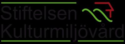 Stiftelsen Kulturmiljövård Rapport 2013:11 Mäster Påvels gränd, Norrköping Schaktningsövervakning vid omläggning av VA-ledning inom RAÄ 96:1