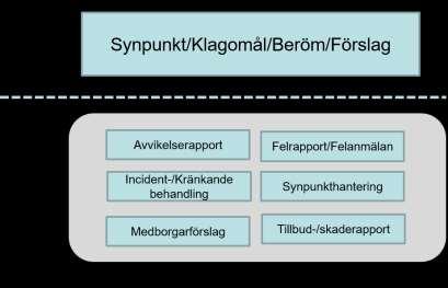 RUTIN 4(9) 1.