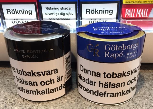 Olika sätt att lösa två