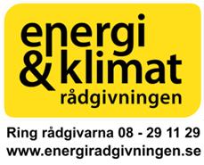 kommun 2018 Projektledare Eva