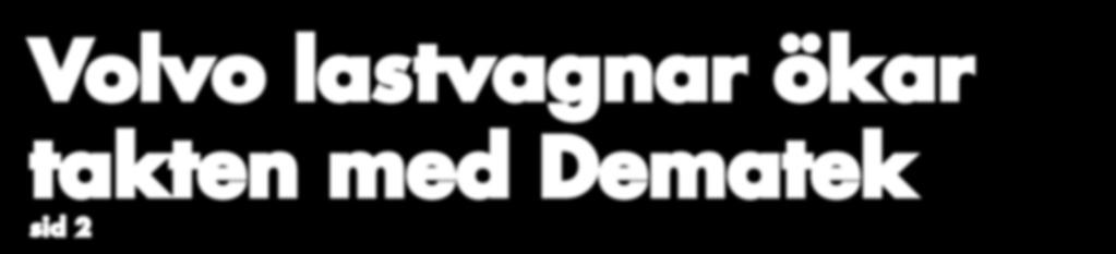 vare Dematek
