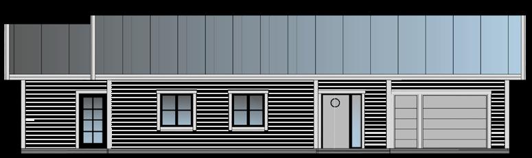 PLANLÖSNING SOLVILLA 123 5 RoK Entréfasad Trädgårdsfasad SOLVILLA 123 161 M 2 UNDER SAMMA TAK 1-PLAN - 5 RoK - CA 123 M 2 BOYTA HUSFAKTA BYGGNADSTYP BOYTA CA 123 M 2 - Kök med köksö -