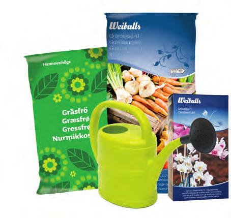 Portal hittar du: - webbutik - bildbank - produktinformation - kataloger - med mera.