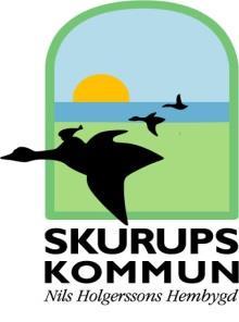 Skurups