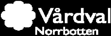 2015-12-30 1 (1) 1 Kontraktsparter Beställare Leverantör Norrbottens läns landsting Länsservice 961 28 BODEN Org nr: 232100-0230 Webbsida: www.nll.