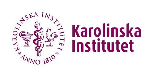 Bilaga 2 Arkivering forskningsmaterial I och med flytten till Biomedicum kommer lagringsmöjligheterna för fysiska forskningshandlingar vara begränsade.