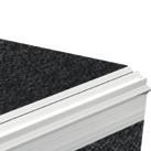 Traditional Aluminium G