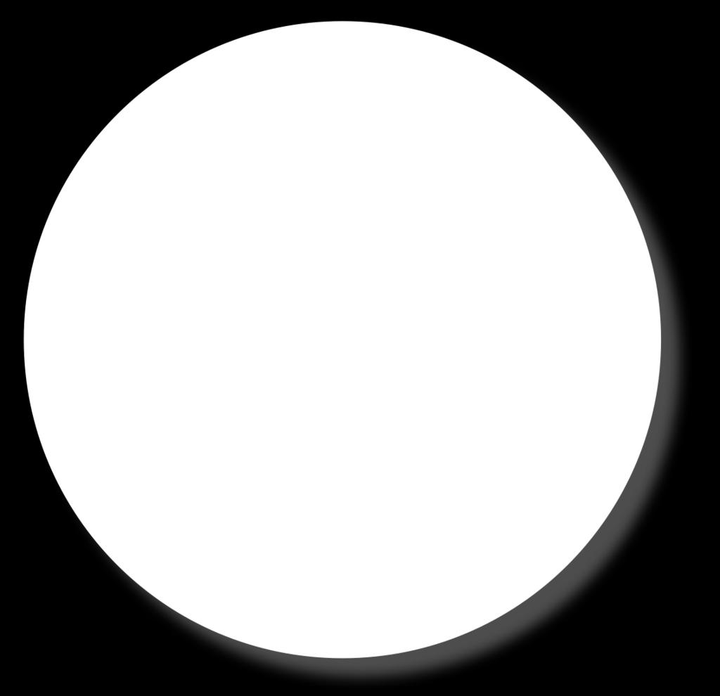 Smålagsspel