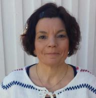 Ett projekt på kommunen där de försöker fånga de ungdomar som står utanför utbildning, AF och ekonomiskt bistånd. De som av olika anledningar kanske ramlat mellan stolarna.