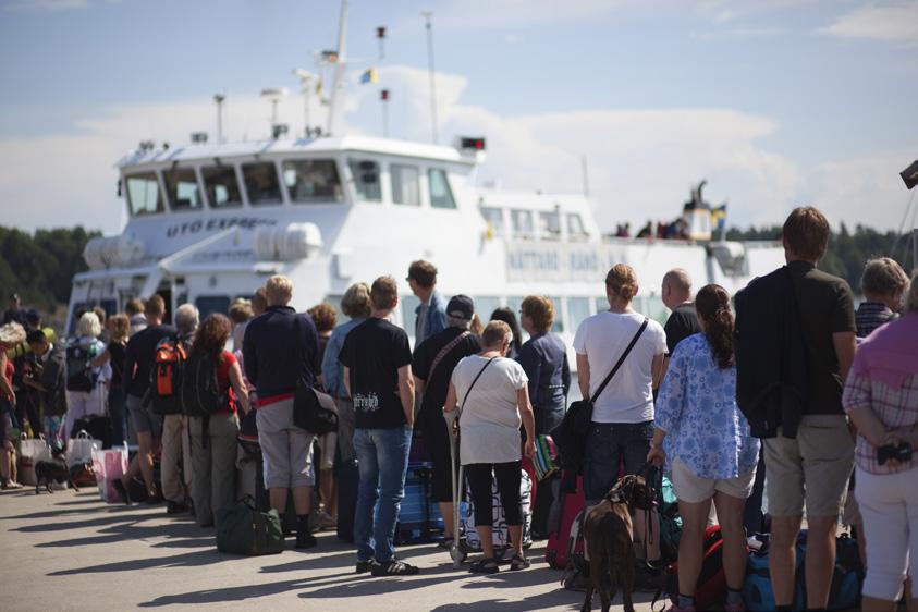 Exploateringsavtalet får inte överlåtas till annan part utan kommunens skriftliga medgivande.