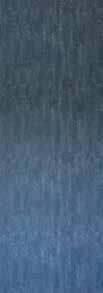 14244 Grey Textile Nobbnr: 47286566