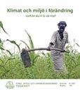 Akademien vill göra konferenser och seminarier ännu mer tillgängliga för intressenter utanför Stockholmsområdet. Flera aktiviteter har genomförts på regional nivå ute i landet.