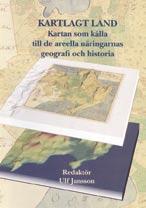 (ANH) har under 2007 anordnat tre boksläpp med två SOLMED-volymer och Veterinärinrättningen i Stockholm 1821 1880, som presenterades i föregående verksamhetsberättelse.