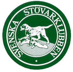 Stadgar för Svenska Stövarklubben Rasklubb inom Stadgar för rasklubb inom SvStK ska följa dessa, av SvStKs Fullmäktigemöte 2006 fastställda, stadgar för rasklubb och fastställas av SvStKs