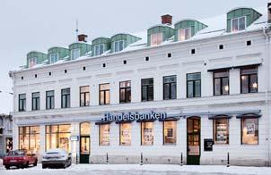 Innehåll Sidan INLEDNING 2 2