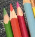 stift.