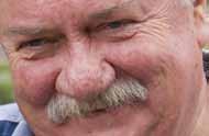 finns i en folder