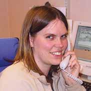 Kursadministratör: Elin Elfverson, 0511-262 06 Anmälan via webben: Klicka upp anmälnings formuläret vid respektive kurs på Skara stifts webbplats (under Kurser och arrangemang på startsidan).