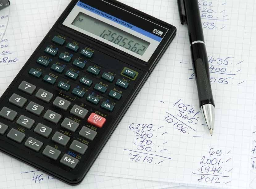uppdaterat Aktualitetsdag för ekonomer INFÖR BUDGET: 22 augusti, Kyrkans hus, Skövde Målgrupp är ekonomer, kamrerare och alla som arbetar med ekonomifrågor.