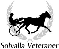 FÖLJ MED TILL MENHAMMAR! Onsdag 5 augusti - dagen efter Jubileumspokalen bjuder Margareta Wallenius Kleberg Solvalla Veteraner till Menhammar Stuteri, på Ekerö.