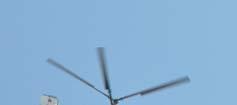 Mi-26 Halo Nya uppgifter Bild 1