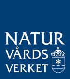 NATIONELL MILJÖÖVERVAKNING PÅ UPPDRAG AV NATURVÅRDSVERKET ÄRENDENUMMER AVTALSNUMMER PROGRAMOMRÅDE DELPROGRAM NV-00128-15 2215-15-004 HÄLSORELATERAD MÖ Biologiska mätdata organiska ämnen Jämförelse