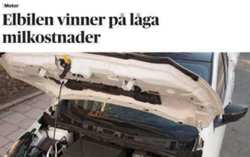 HAR VI